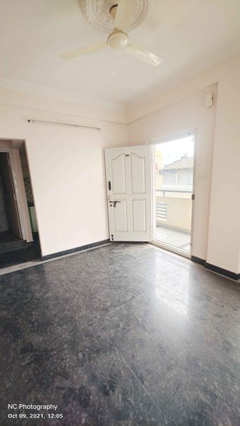2BHK · Furnished · Apartment
