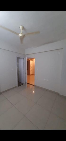 2BHK · Semi Furnished · Apartment