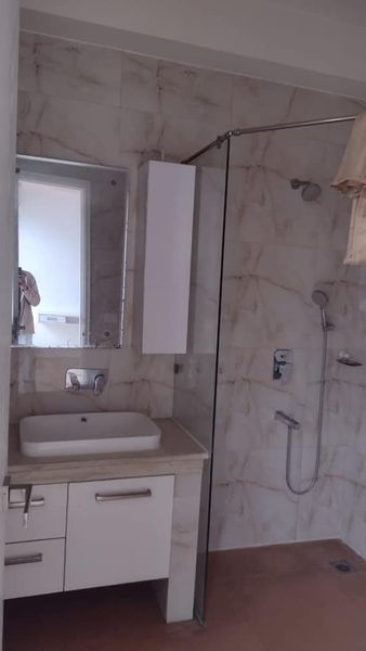 2BHK · Furnished · Apartment
