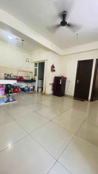 1BHK · Furnished · Apartment