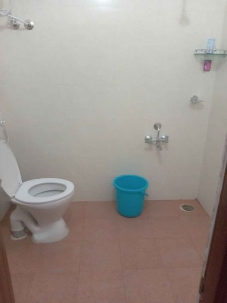 2BHK · Furnished · Apartment