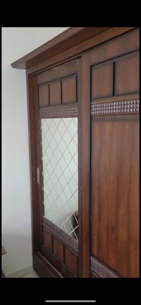 2BHK · Furnished · Apartment