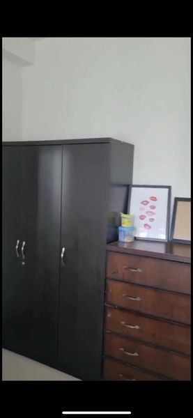 2BHK · Furnished · Apartment