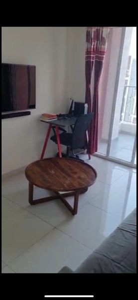 2BHK · Furnished · Apartment