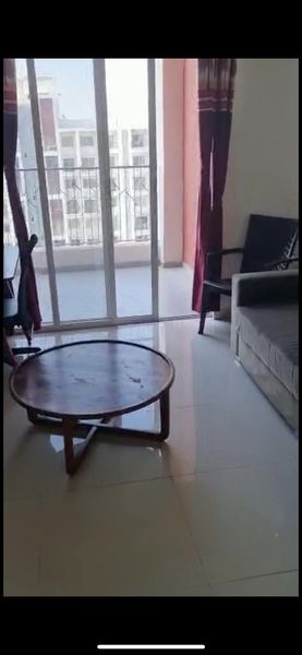 2BHK · Furnished · Apartment