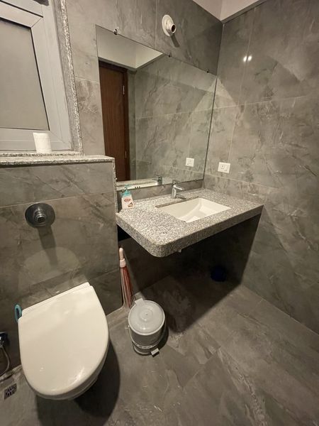 2BHK · Furnished · Apartment