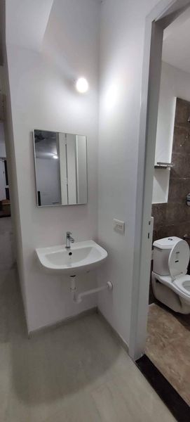 3BHK · Furnished · Apartment