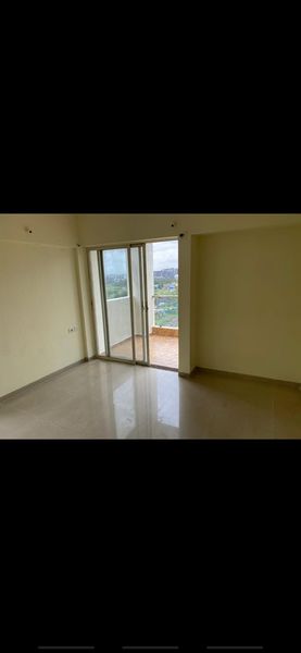 3BHK · Furnished · Apartment