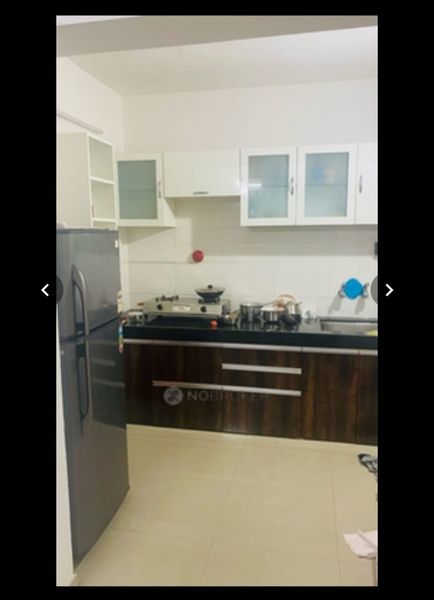 2BHK · Furnished · Apartment
