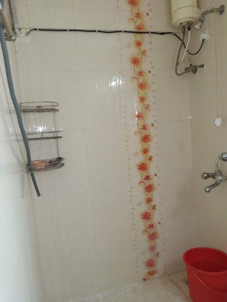 2BHK · Furnished · Apartment
