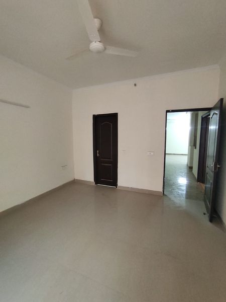 2BHK · Furnished · Apartment