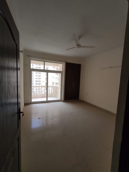 2BHK · Furnished · Apartment