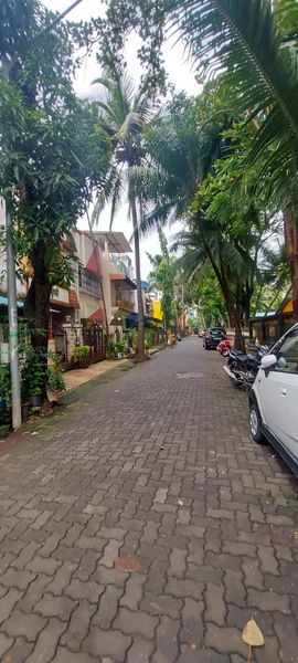 2BHK · Furnished · Apartment