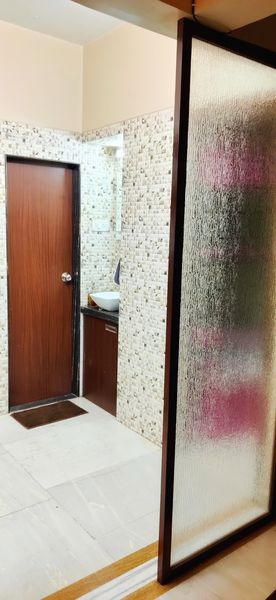 2BHK · Furnished · Apartment