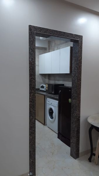 2BHK · Furnished · Apartment