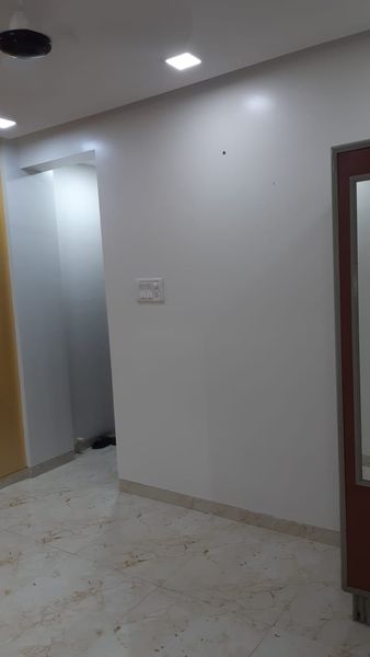 2BHK · Furnished · Apartment