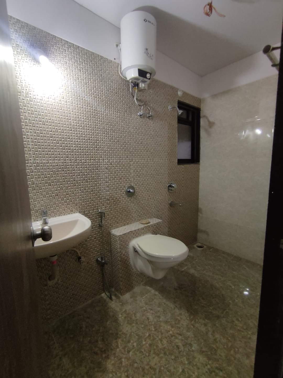 Single Room · Furnished · Apartment