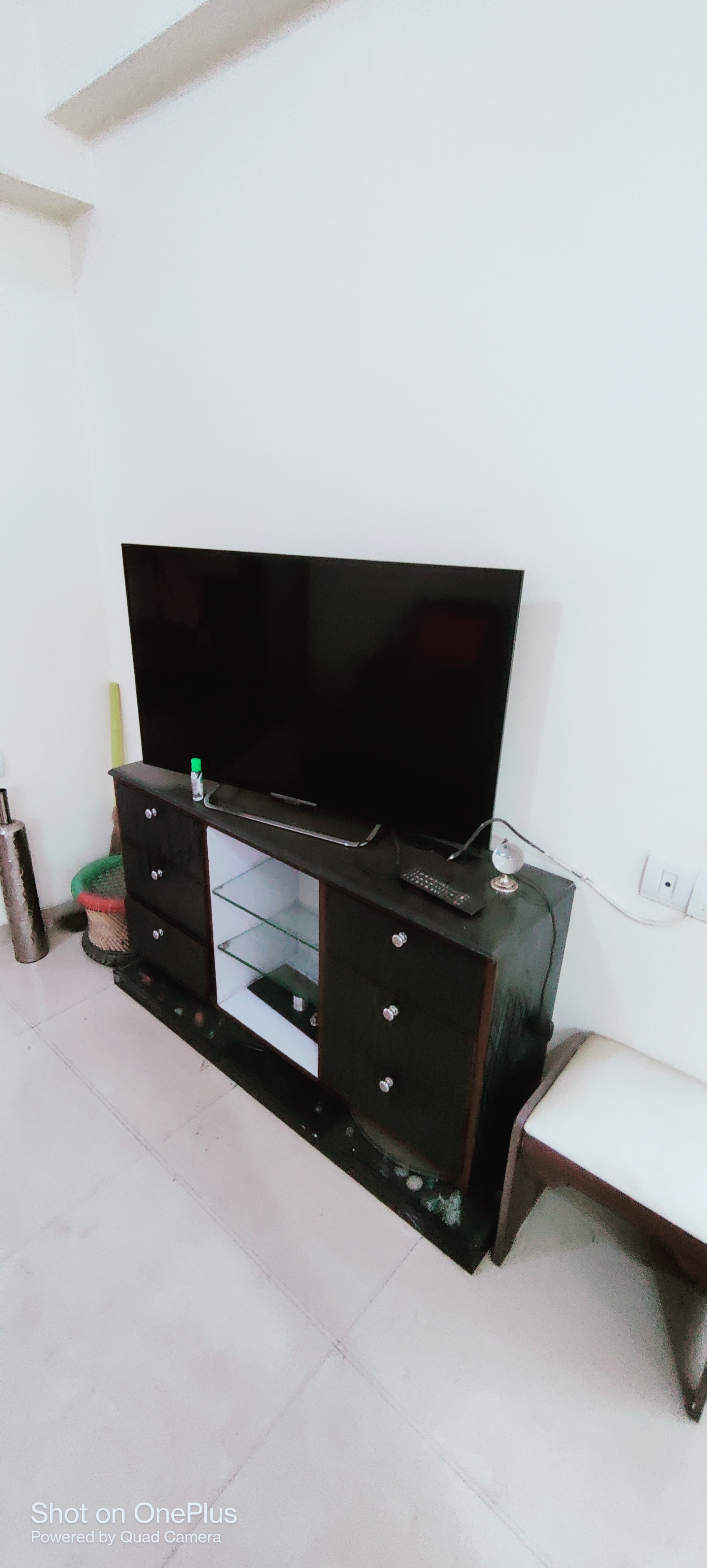 3BHK · Furnished · Apartment
