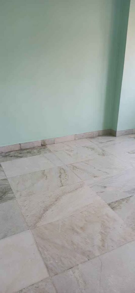1BHK · Unfurnished · Apartment