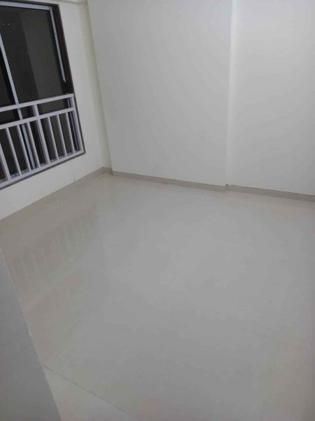 1BHK · Unfurnished · Apartment
