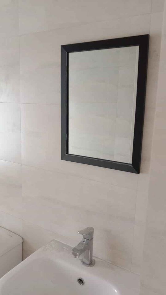 1BHK · Furnished · Apartment
