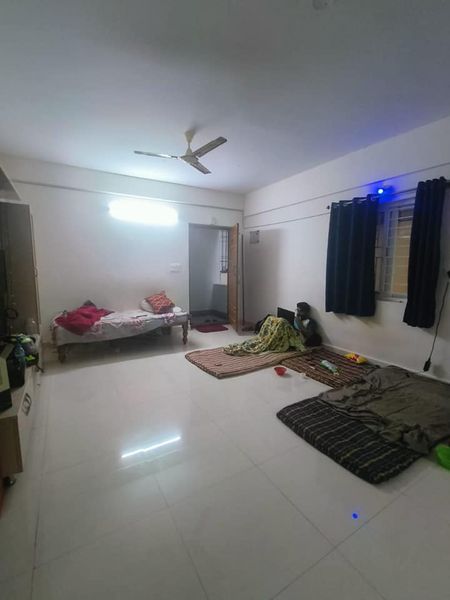 2BHK · Furnished · Apartment