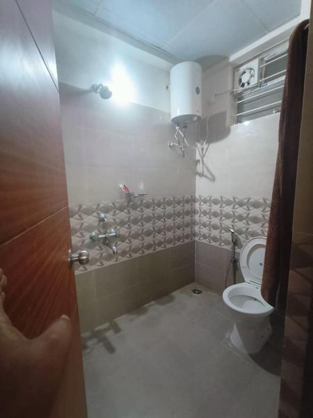 2BHK · Furnished · Apartment