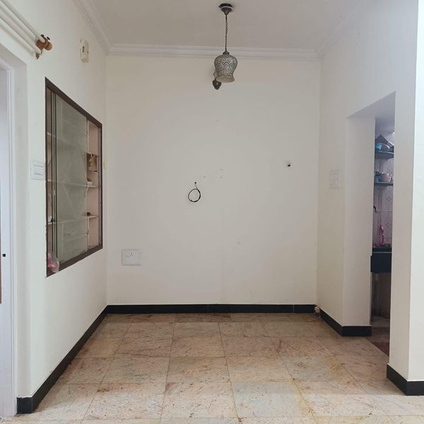 2BHK · Furnished · Apartment