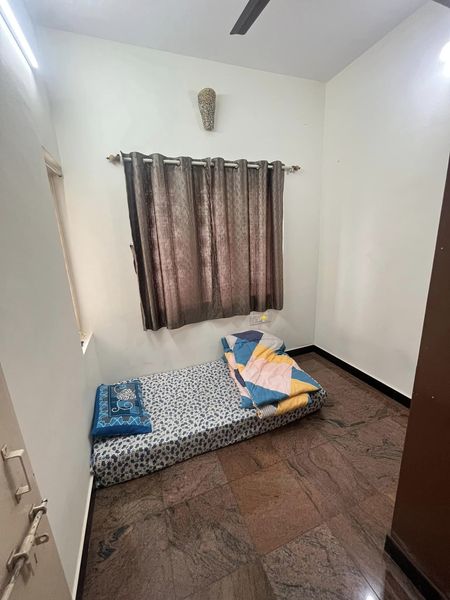 2BHK · Furnished · Apartment