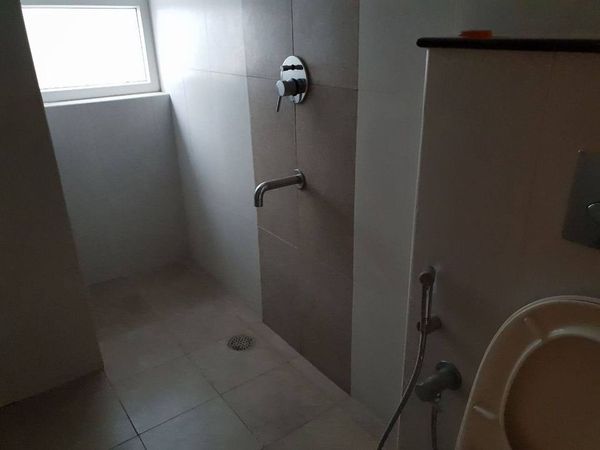 4BHK · Furnished · Apartment