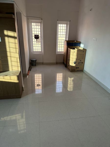 2BHK · Furnished · Apartment