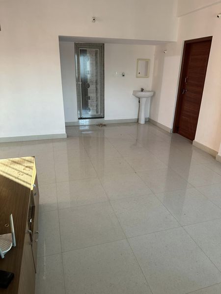 2BHK · Furnished · Apartment