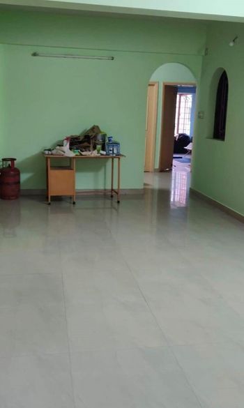 2BHK · Furnished · Apartment