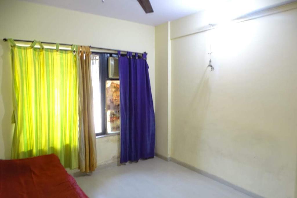 2BHK · Furnished · Apartment