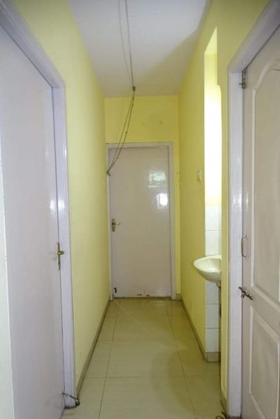 2BHK · Furnished · Apartment