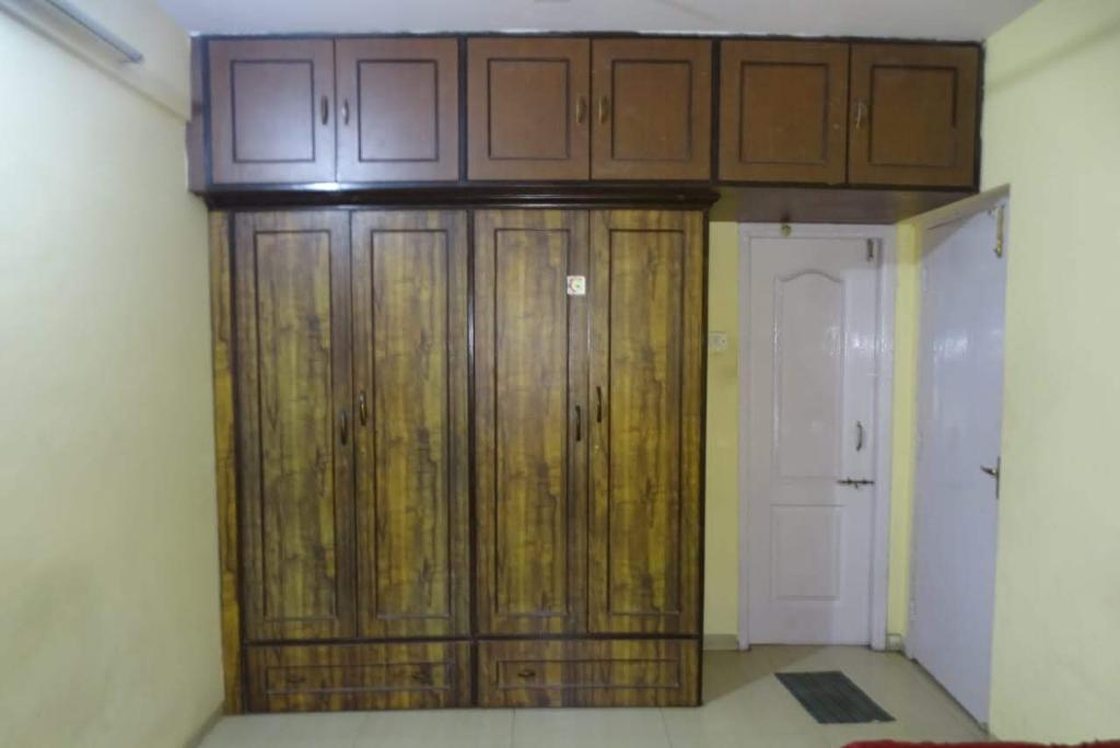 2BHK · Furnished · Apartment