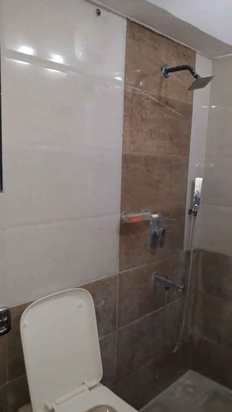 1BHK · Furnished · Apartment
