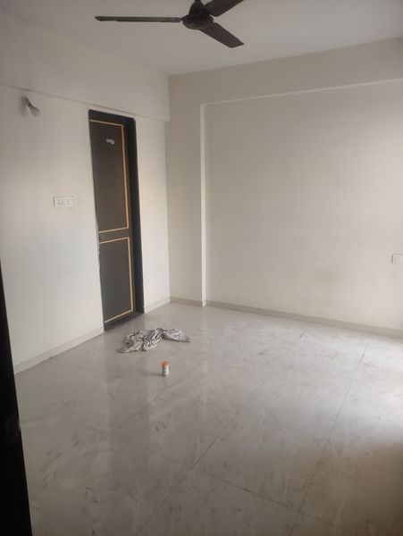 2BHK · Unfurnished · Apartment