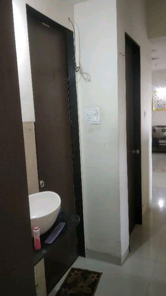 2BHK · Furnished · Apartment