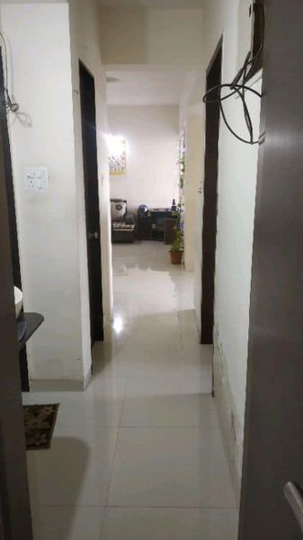 2BHK · Furnished · Apartment