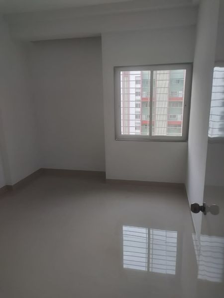 2BHK · Furnished · Apartment