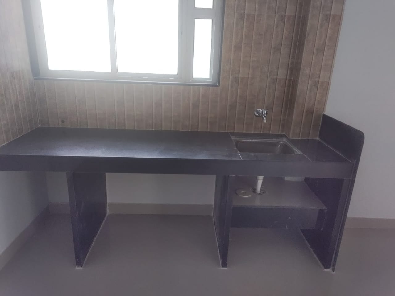 2BHK · Furnished · Apartment