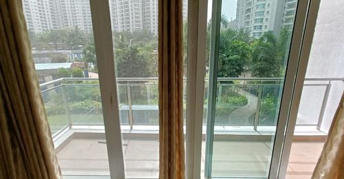 3BHK · Furnished · Apartment