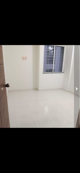 1BHK · Unfurnished · Apartment