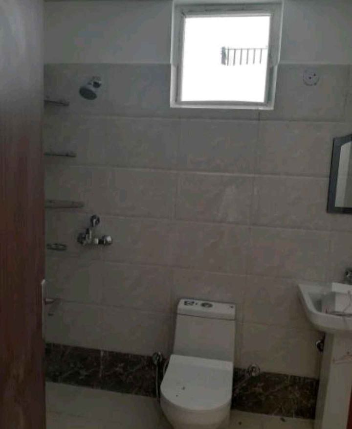 1BHK · Furnished · Apartment