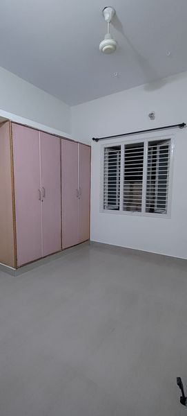 1BHK · Semi Furnished · Apartment