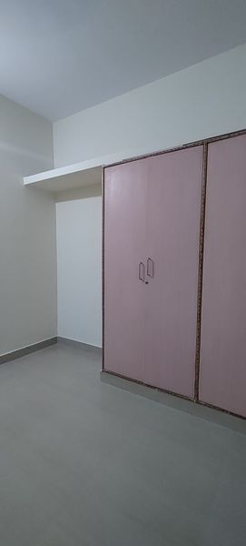 1BHK · Semi Furnished · Apartment