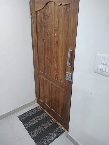 2BHK · Furnished · Apartment