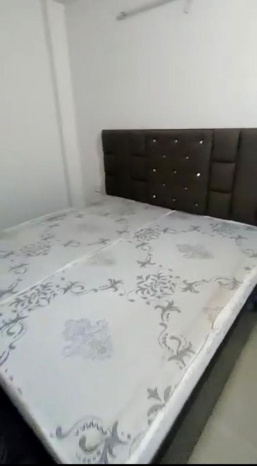 2BHK · Furnished · Apartment