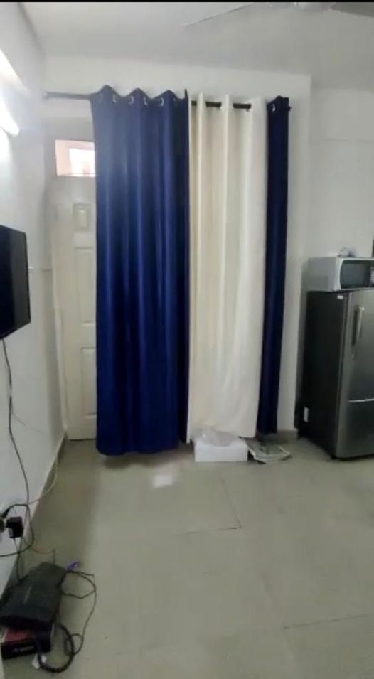 2BHK · Furnished · Apartment